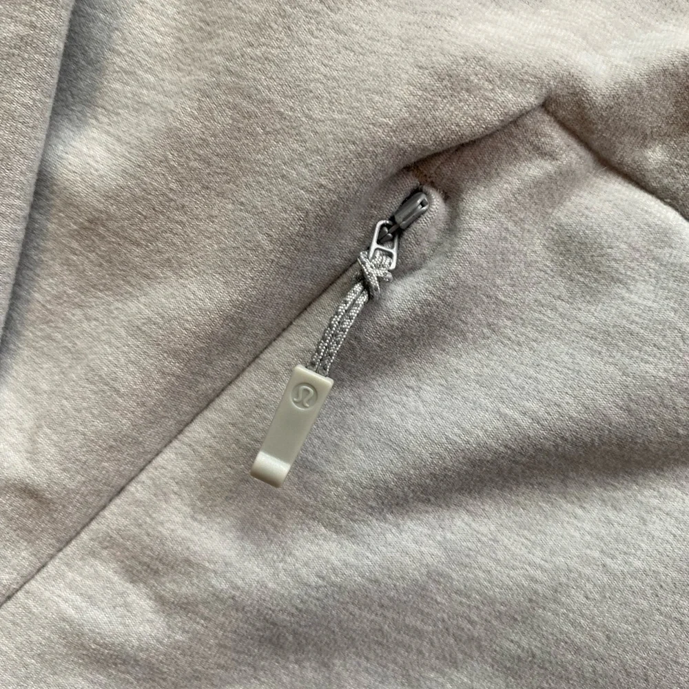 Lululemon Pace Breaker Jacket